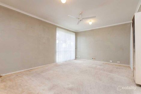 Property photo of 3 Canadian Court Meadow Heights VIC 3048