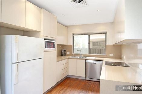 Property photo of 1A Gordon Parker Street Revesby NSW 2212