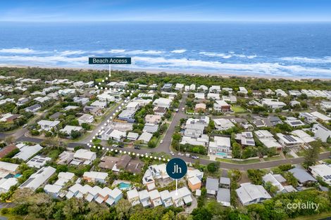4/43-51 Oriole Ave, Peregian Beach, QLD 4573