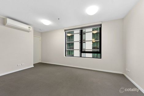 Property photo of 804/594 St Kilda Road Melbourne VIC 3004