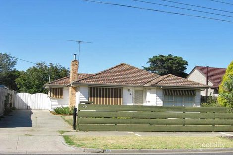 40 Galvin St, Altona, VIC 3018