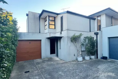 82 Clifton St, Northcote, VIC 3070