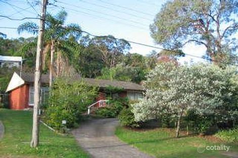 50 Kens Rd, Frenchs Forest, NSW 2086