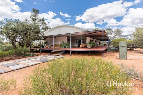 Property photo of 68 Chateau Road Connellan NT 0873