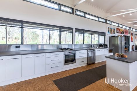 Property photo of 68 Chateau Road Connellan NT 0873