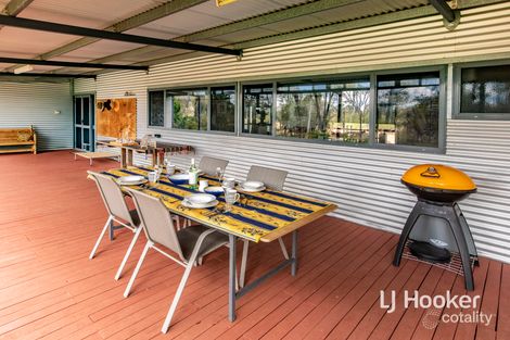 Property photo of 68 Chateau Road Connellan NT 0873