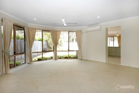 Property photo of 67 Banksia Circuit Forest Lake QLD 4078