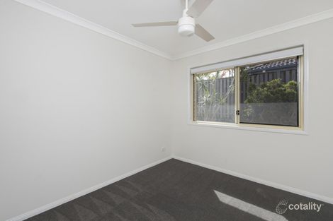 Property photo of 63 Conebush Circuit Ormeau QLD 4208