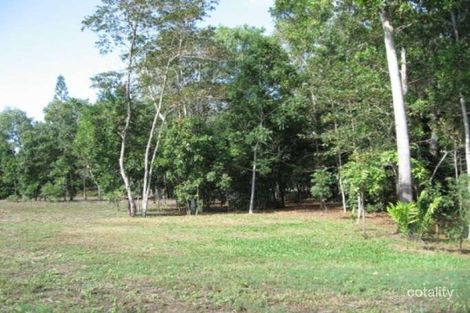 Property photo of 110 Forrest Drive Forrest Beach QLD 4850