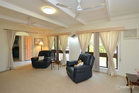Property photo of 44 Jacaranda Crescent Annandale QLD 4814