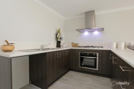 Property photo of 2/101 Millbrook Avenue Bertram WA 6167