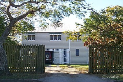 68 Grendon St, North Mackay, QLD 4740