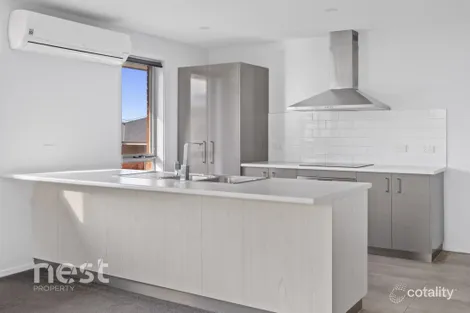 Property photo of 18/11 Kingston View Drive Kingston TAS 7050