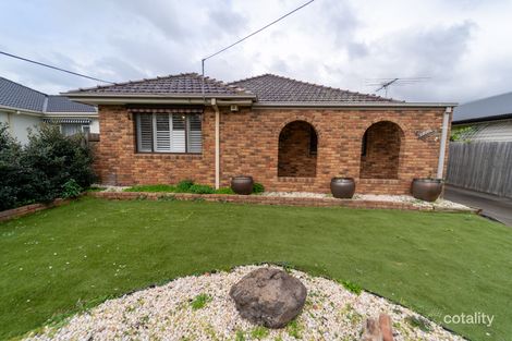 1/7 Pickett St, Reservoir, VIC 3073