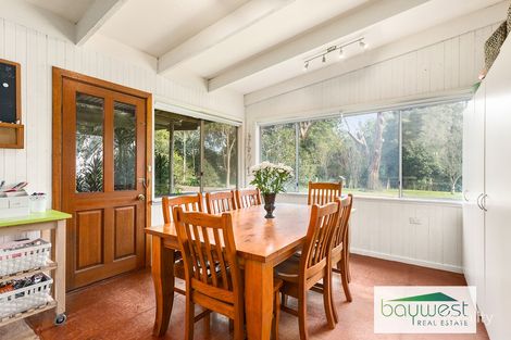 Property photo of 243 Disney Street Bittern VIC 3918