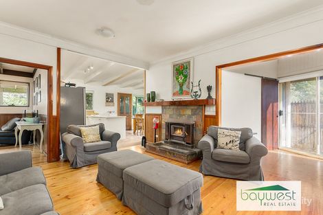 Property photo of 243 Disney Street Bittern VIC 3918