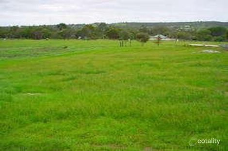 38 Alfred St, York, WA 6302