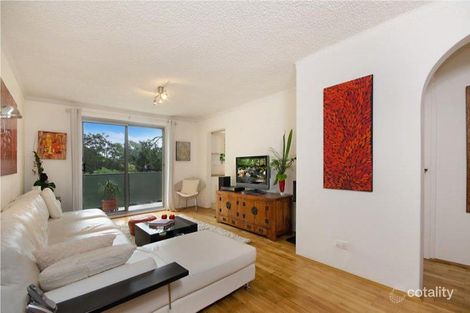 Property photo of 9/10-12 Robertson Street Narrabeen NSW 2101