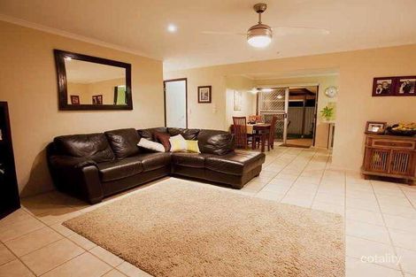 Property photo of 92 Nineteenth Avenue Palm Beach QLD 4221