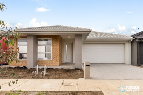 17 Robinson St, Armstrong Creek, VIC 3217