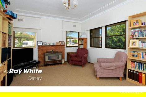 Property photo of 56 Mulga Road Oatley NSW 2223