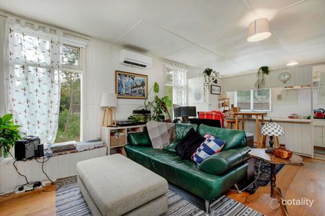 Property photo of 37 Fauconshawe Street Balnarring Beach VIC 3926