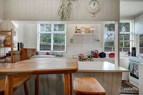 Property photo of 37 Fauconshawe Street Balnarring Beach VIC 3926
