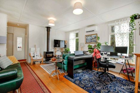 Property photo of 37 Fauconshawe Street Balnarring Beach VIC 3926