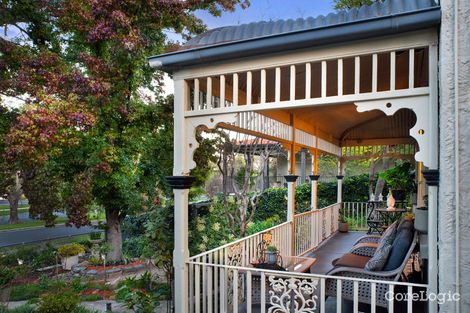 Property photo of 5 Happy Valley Road West Bendigo VIC 3550