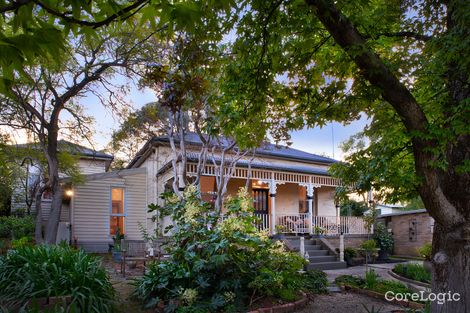 Property photo of 5 Happy Valley Road West Bendigo VIC 3550