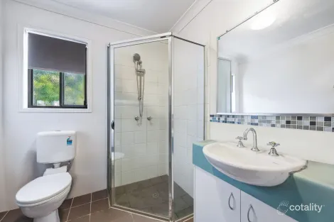 Property photo of 9/72-78 Duffield Road Kallangur QLD 4503