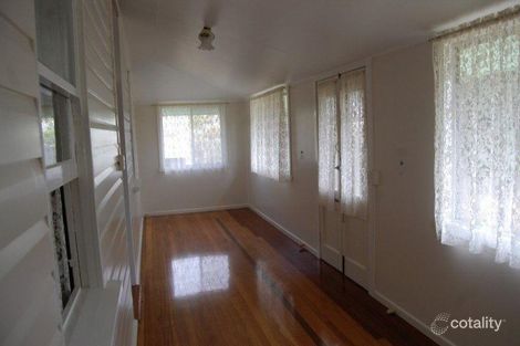 Property photo of 4A Wallace Street Warwick QLD 4370