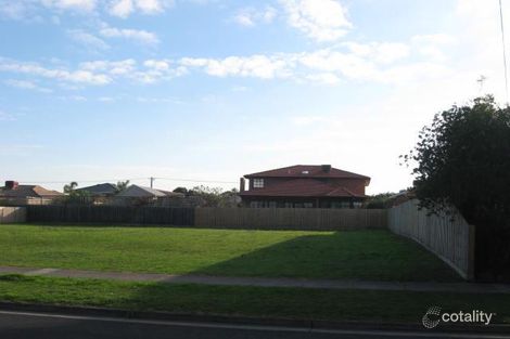 Property photo of 16 Renowden Street Cheltenham VIC 3192