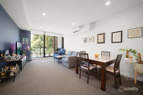 38/1-9 Kanoona Ave, Homebush, NSW 2140