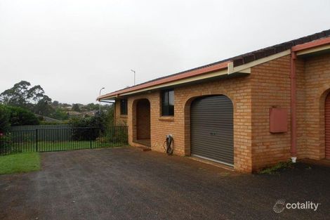 2/17 William St, Alstonville, NSW 2477