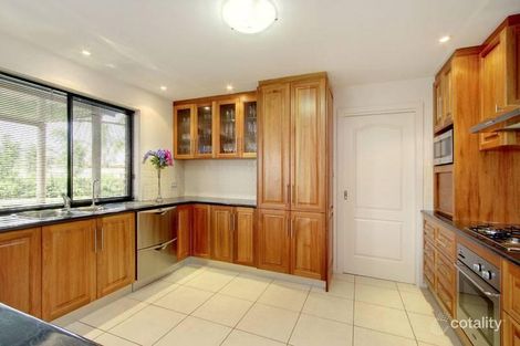 Property photo of 7 Lorenzo Court Angle Vale SA 5117