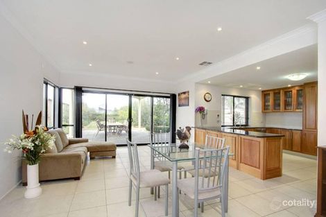 Property photo of 7 Lorenzo Court Angle Vale SA 5117