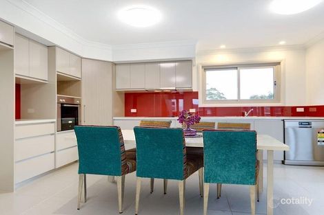 Property photo of 1/12 Sebastian Court Romaine TAS 7320