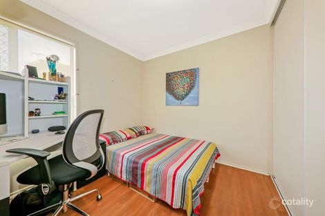 Property photo of 5/68 Gladstone Road Highgate Hill QLD 4101