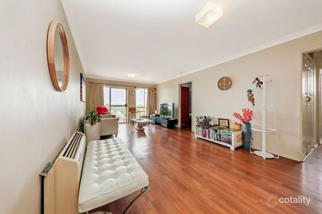 Property photo of 5/68 Gladstone Road Highgate Hill QLD 4101