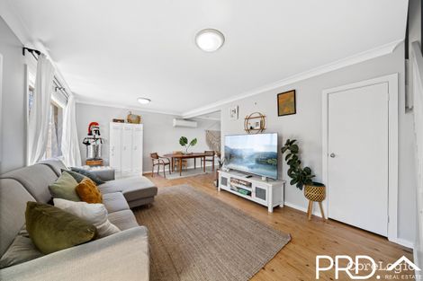 Property photo of 45/26 Werona Avenue Padstow NSW 2211