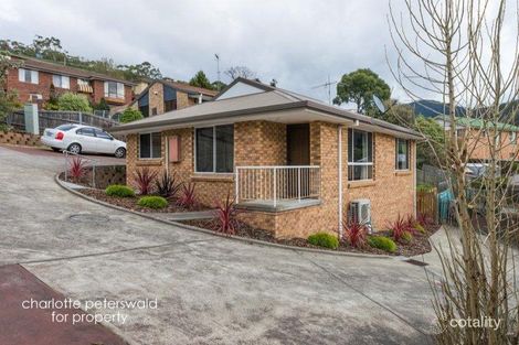 1/3-4 Rina Ct, Glenorchy, TAS 7010