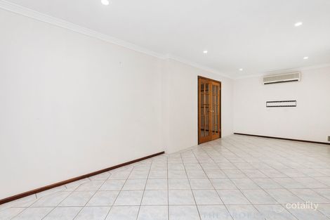 Property photo of 5 Landsborough Way Padbury WA 6025