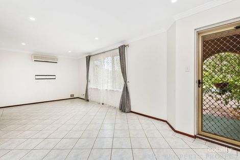 Property photo of 5 Landsborough Way Padbury WA 6025