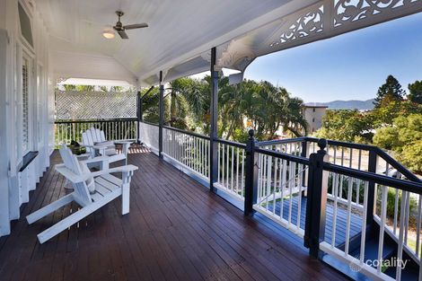 29 Alexandra St, North Ward, QLD 4810