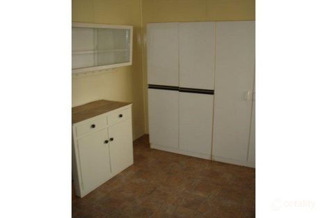 Property photo of 43 Edward Street Charleville QLD 4470