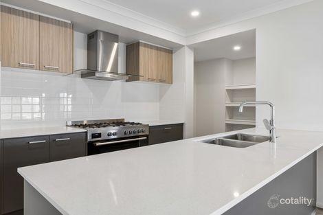 Property photo of 8 Timbertop Boulevard Wonthaggi VIC 3995