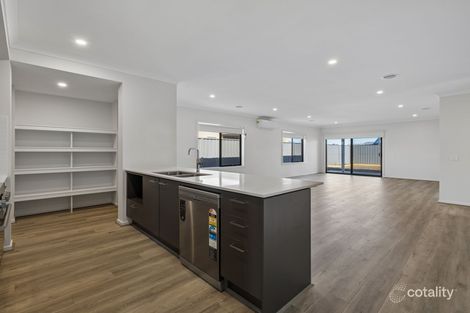 Property photo of 8 Timbertop Boulevard Wonthaggi VIC 3995