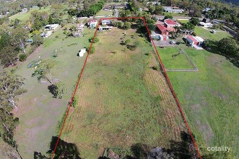 264 London Rd, Belmont, QLD 4153