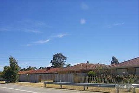 9 Coburg St, Forrestfield, WA 6058